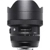 Sigma 12-24mm f/4 DG HSM Art...