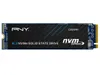 PNY CS2241 M.2 2280 2TB...