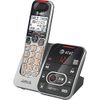 AT&T CRL32102 dect_6.0...