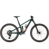 Trek Top Fuel 9 Gen 4 Full...