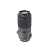 FUJIFILM Fujinon GF 100-200mm...