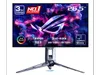 ASUS ROG Swift PG27AQWP-W 27'...