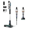 LEVOIT Air Purifiers and More