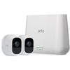 Arlo Pro 2 Indoor/Outdoor...