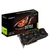 GF GV-N1080WF3OC-8GD GTX1080...