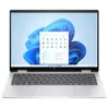 HP Envy x360 2-in-1 14 Laptop...
