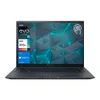 ASUS Zenbook 14X OLED Laptop,...