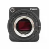 Canon ME20F-SH Multi-Purpose...