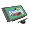 HUION Kamvas 16 (Gen 3)...