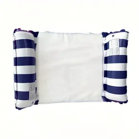 [Portable Beach Chair]...