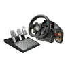 Turtle Beach VelocityOne™...