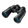 Nikon ACULON A211 10x50...