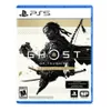Ghost of Tsushima: Director's...