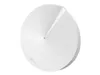 TP-Link Deco M9 Plus -...
