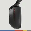 Skullcandy Crusher Plyr 720...