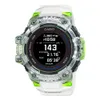 CASIO G-Shock Digital 'White...