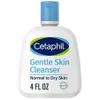 Cetaphil Gentle Skin Cleanser...
