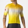 Castelli Aero Race 6.0 Short...