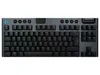 Logitech G915 TKL -langaton...