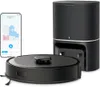 TP-Link Robot Vacuum