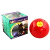 Likit Snak-A-Ball - Red
