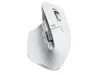 Logitech MX Master 3S - Mus -...