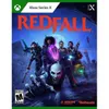 Redfall Steelbook Launch...