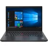 Lenovo ThinkPad X1 Carbon...