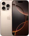 iPhone 16 Pro (256GB) titan...