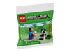 LEGO Minecraft 30672 - Kikis...