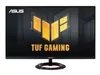ASUS TUF Gaming VG279Q3R-J -...
