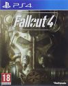 Fallout 4 EU Edition (PS4)
