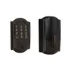Schlage Encode Smart WiFi...