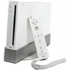 Nintendo Wii - White