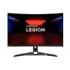 Lenovo Legion R27fc-30 27"...