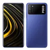 Xiaomi POCO M3 Smartphone, 4...