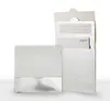 Amazon.com Gift Card for any...