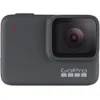 GoPro Hero7 Sport camera