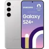 SAMSUNG Galaxy S24 Plus...