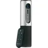 Logitech ConferenceCam...