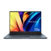 ASUS VivoBook Pro 16 Laptop,...