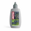 Motul Chain Lube - Wet - 100ml