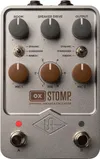 Universal Audio OX Stomp...