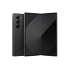 Galaxy Z Fold6 512GB - Black...