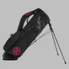 G/FORE Daytona Plus Carry...