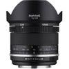 Samyang 14mm F2.8 MK2 Full...