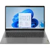 Lenovo Ideapad 3i 15.6in FHD...