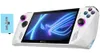 ASUS ROG Ally Gaming Handheld...