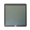 Samsung Galaxy Tab S3 9.7...