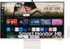 Samsung Smart M8...